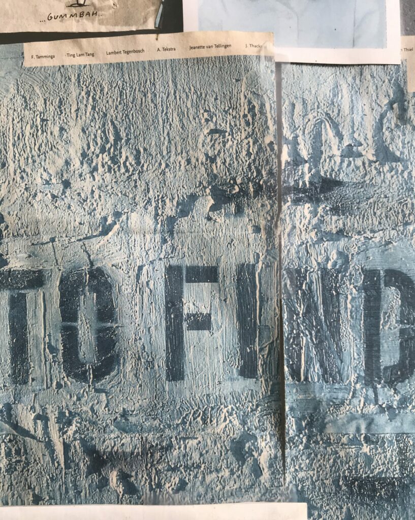 find