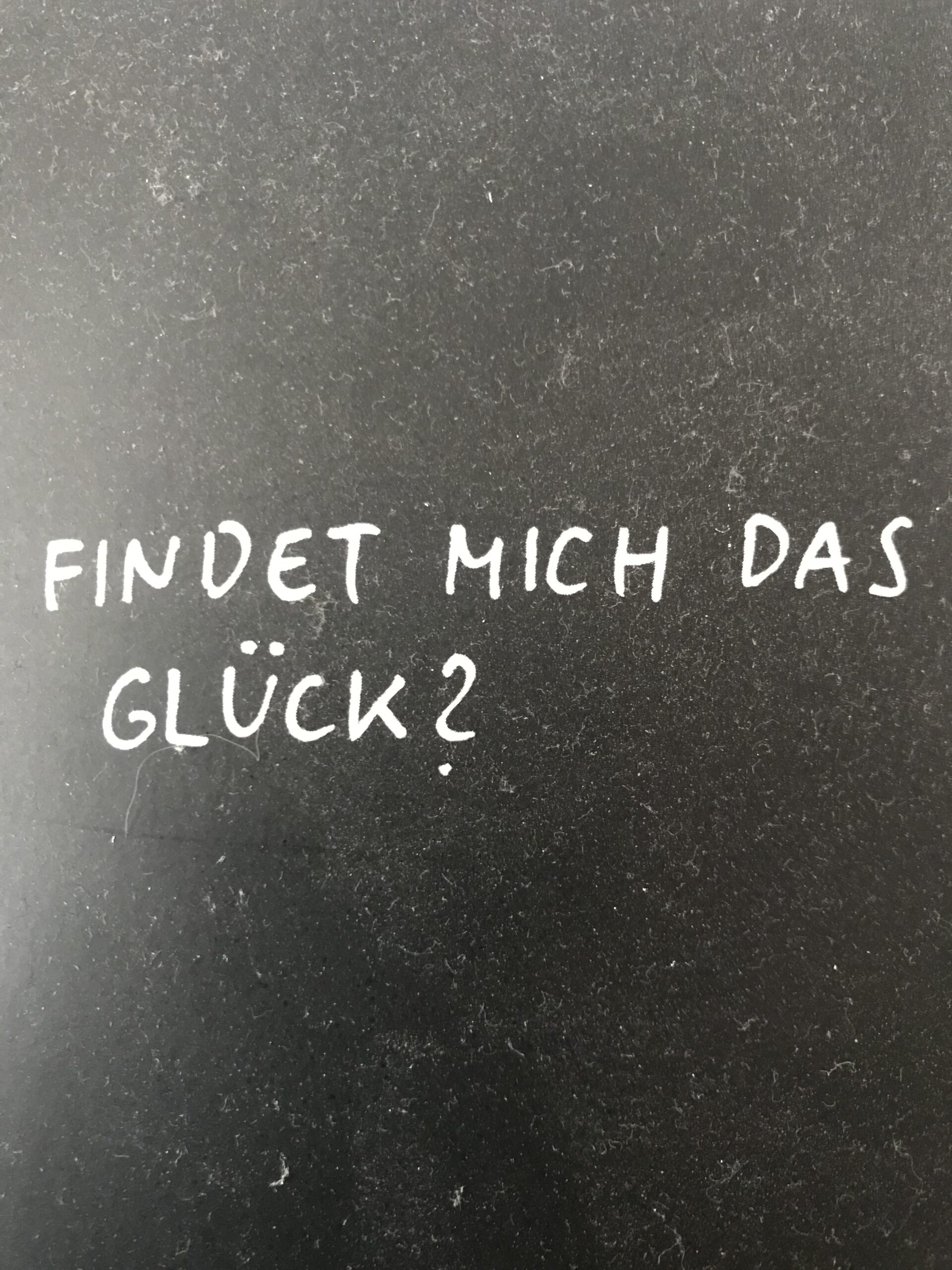 findet